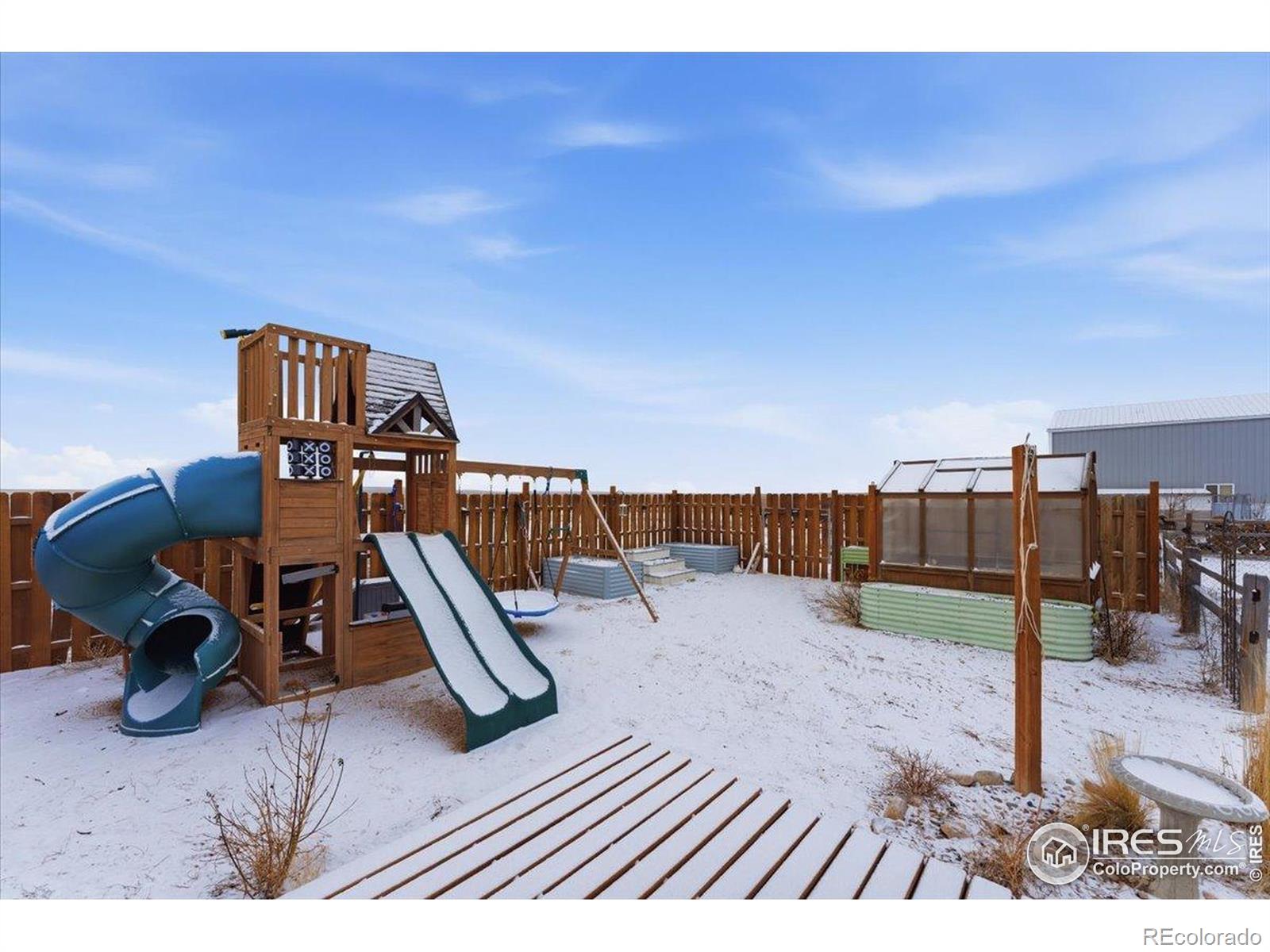 MLS Image #36 for 51469  county road 27 ,nunn, Colorado