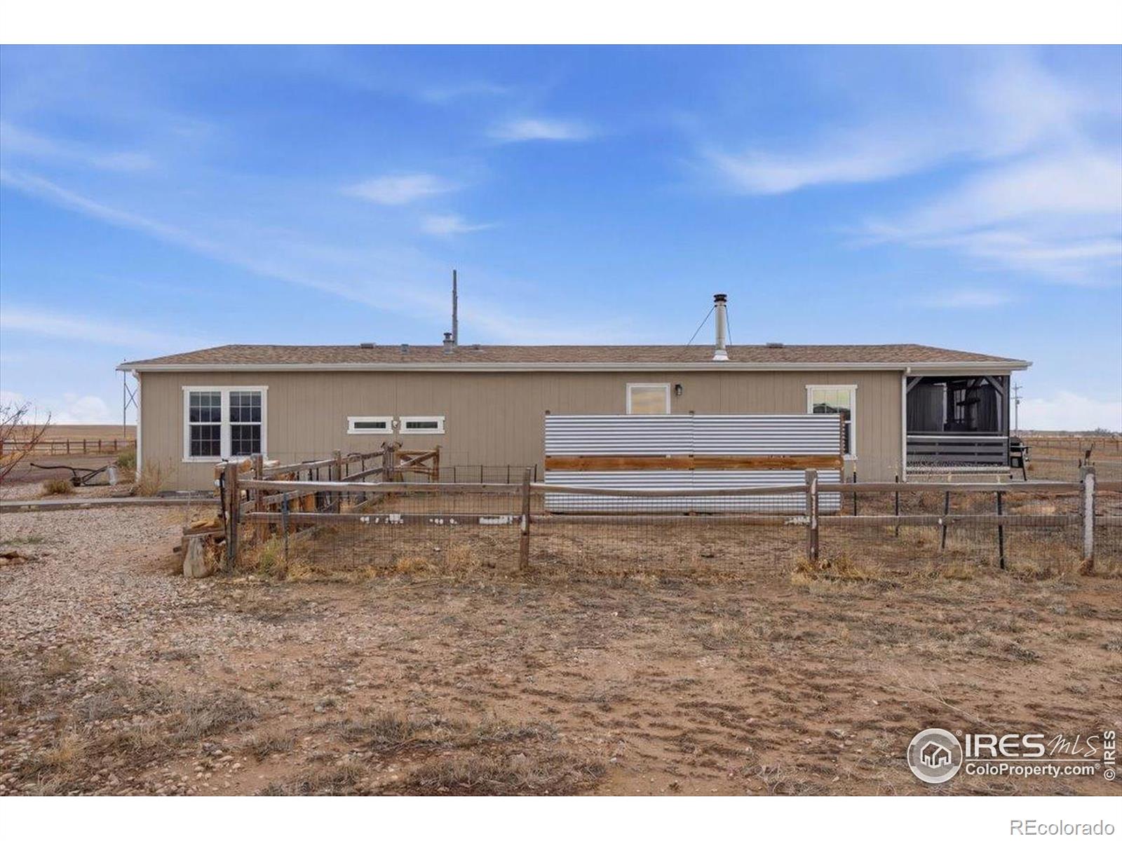 MLS Image #37 for 51469  county road 27 ,nunn, Colorado