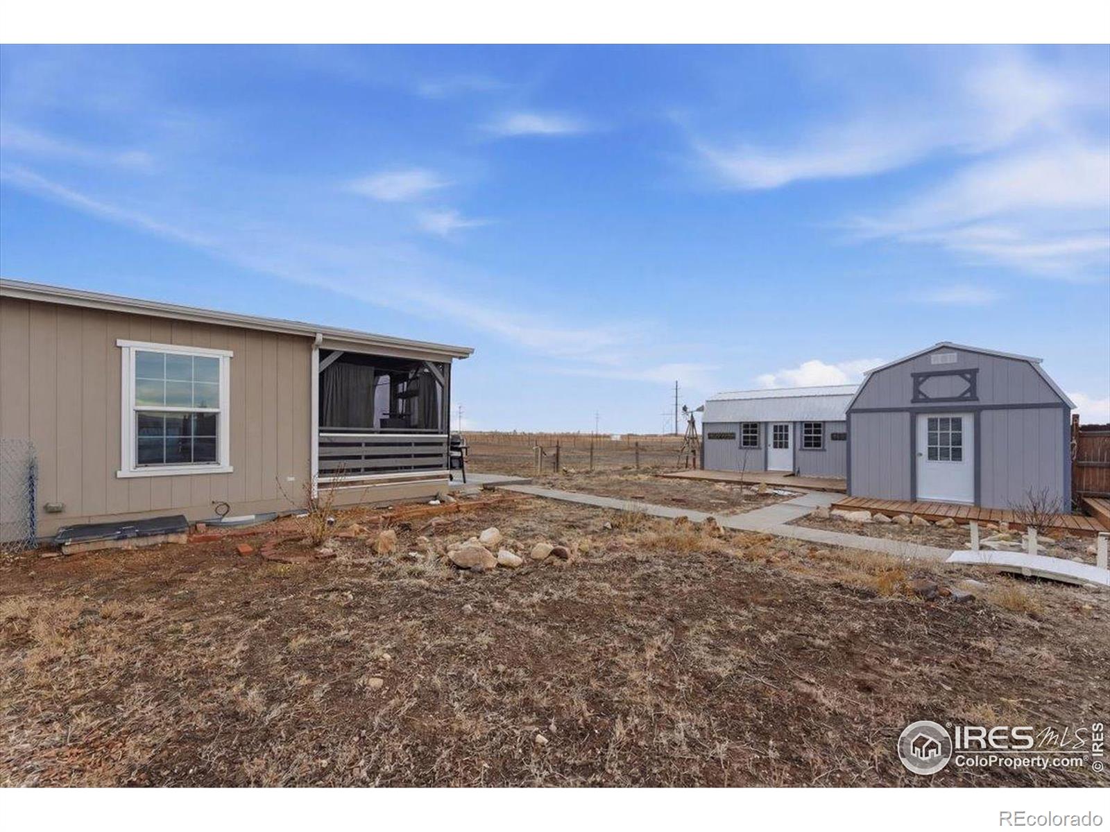 MLS Image #38 for 51469  county road 27 ,nunn, Colorado