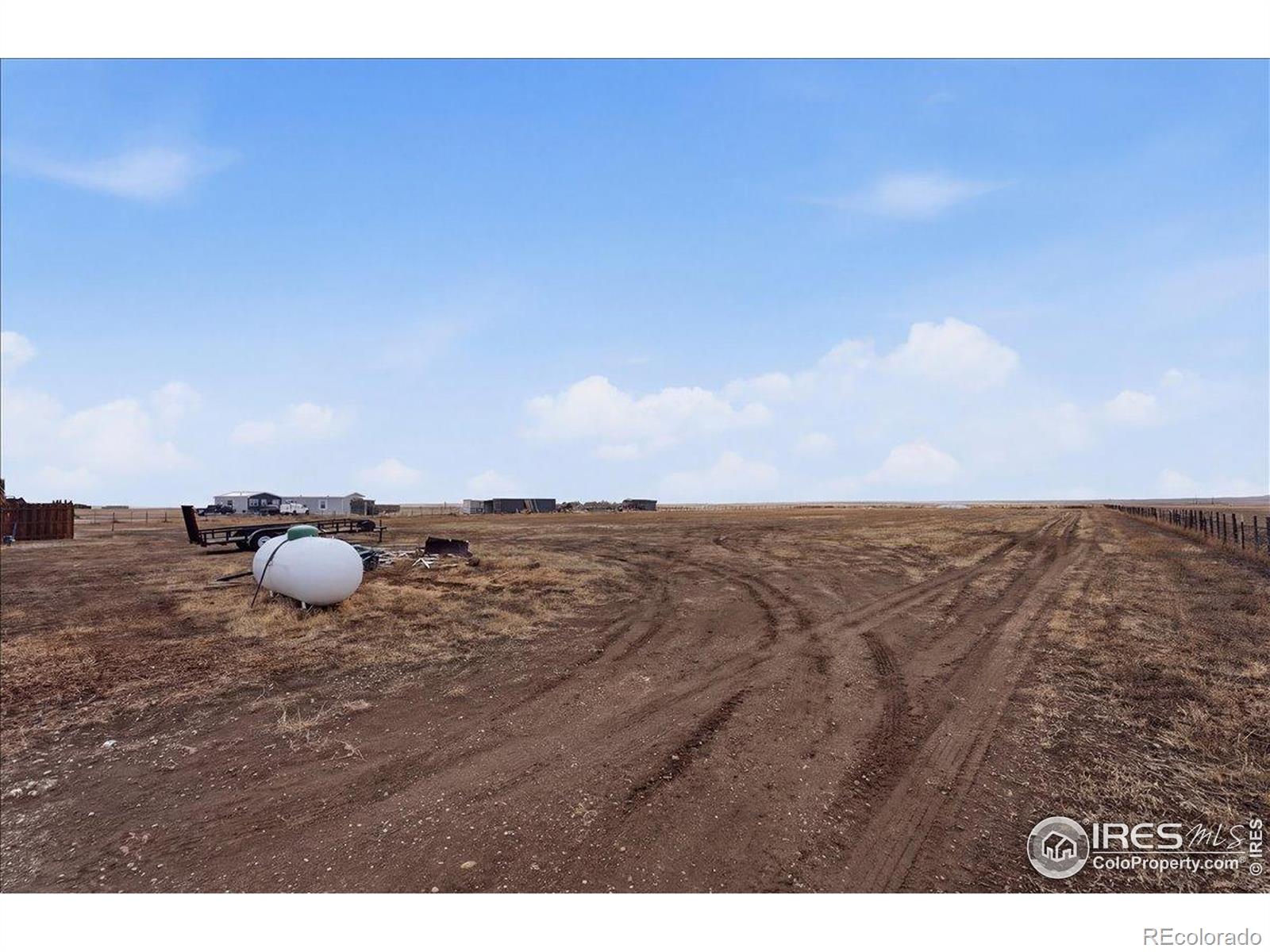 MLS Image #39 for 51469  county road 27 ,nunn, Colorado