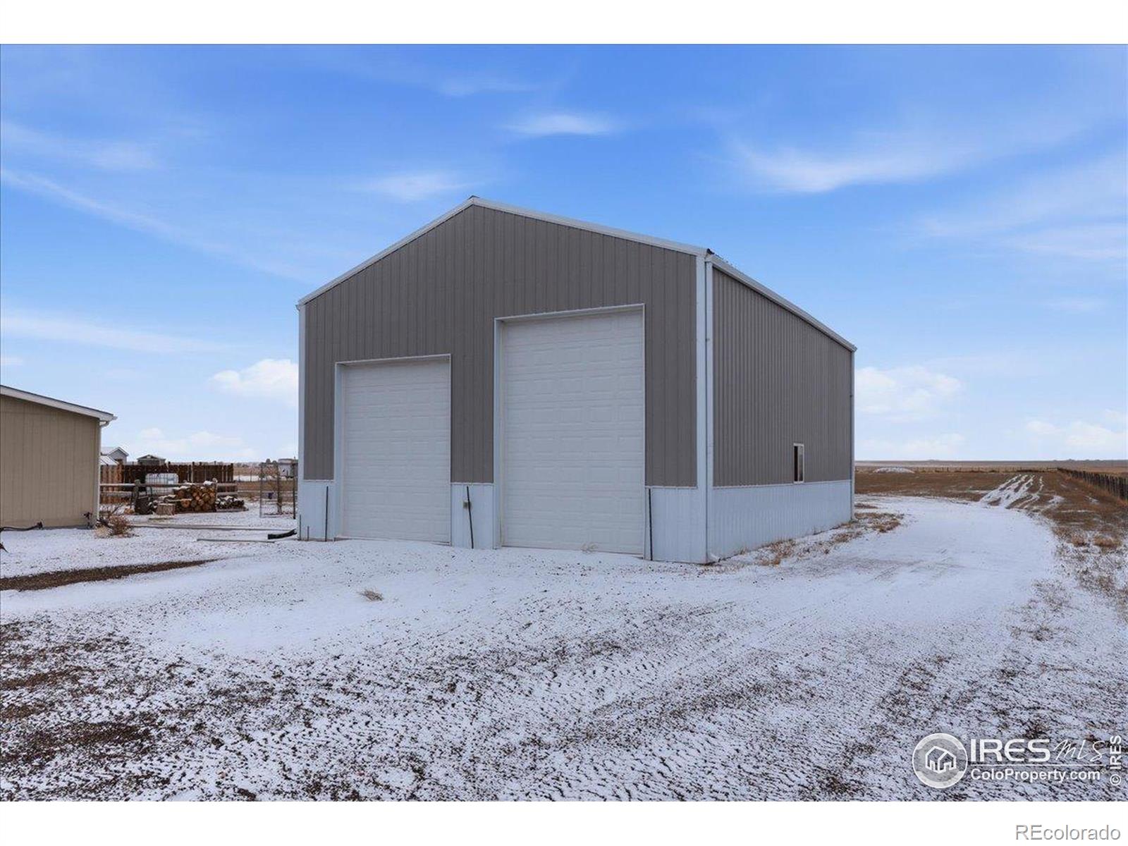 MLS Image #4 for 51469  county road 27 ,nunn, Colorado