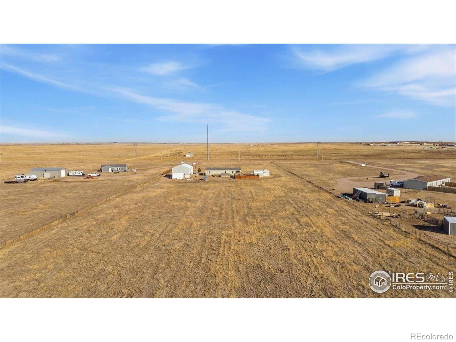 MLS Image #40 for 51469  county road 27 ,nunn, Colorado