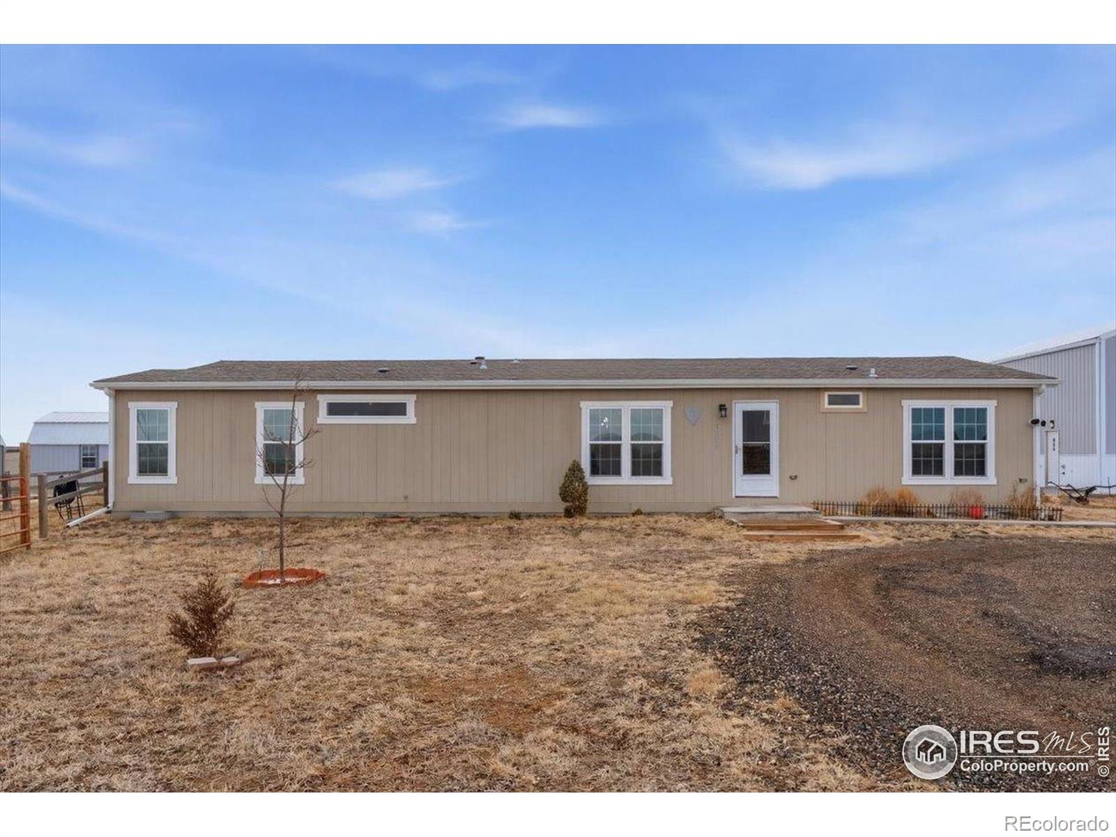 MLS Image #41 for 51469  county road 27 ,nunn, Colorado