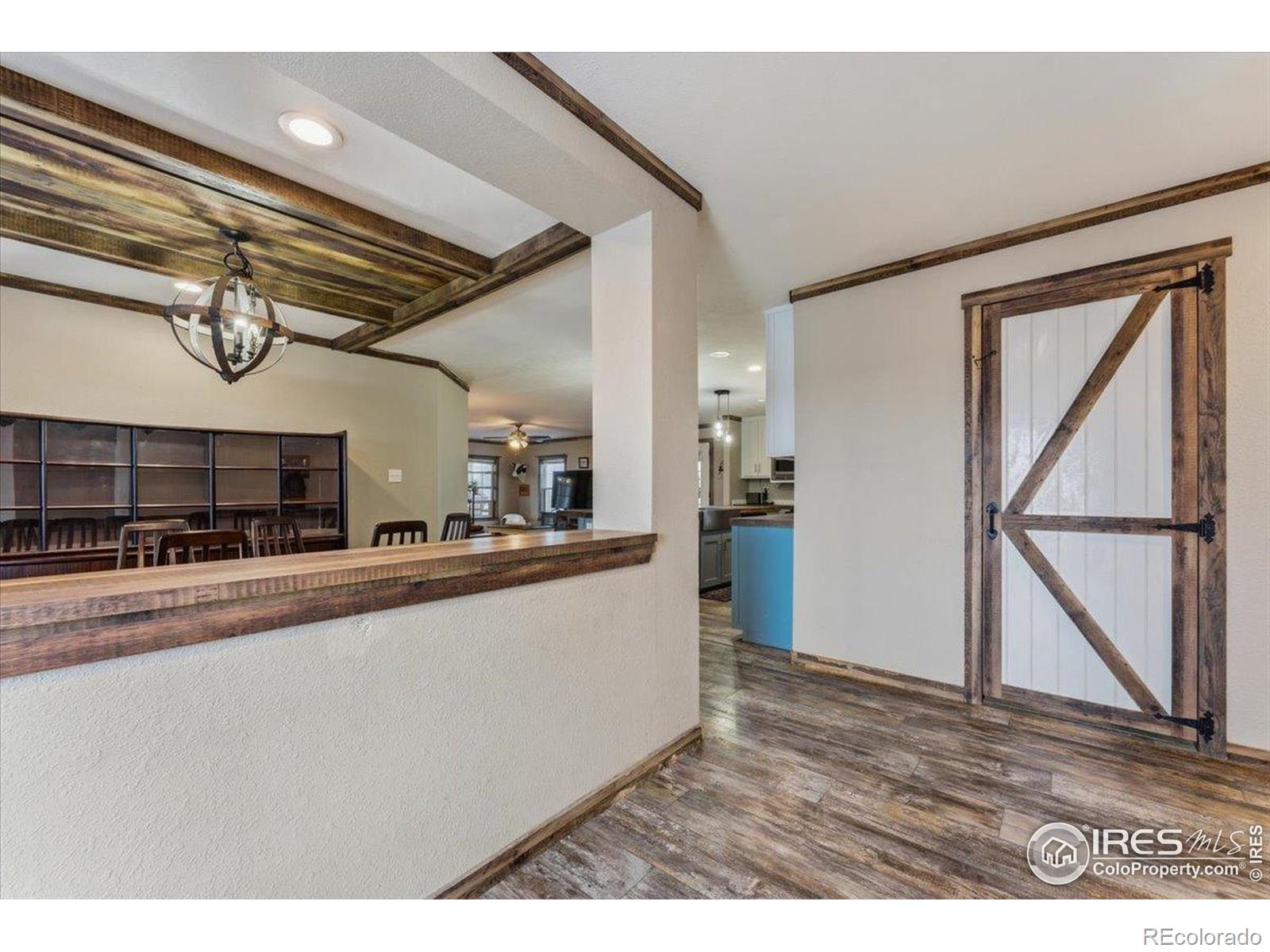MLS Image #5 for 51469  county road 27 ,nunn, Colorado