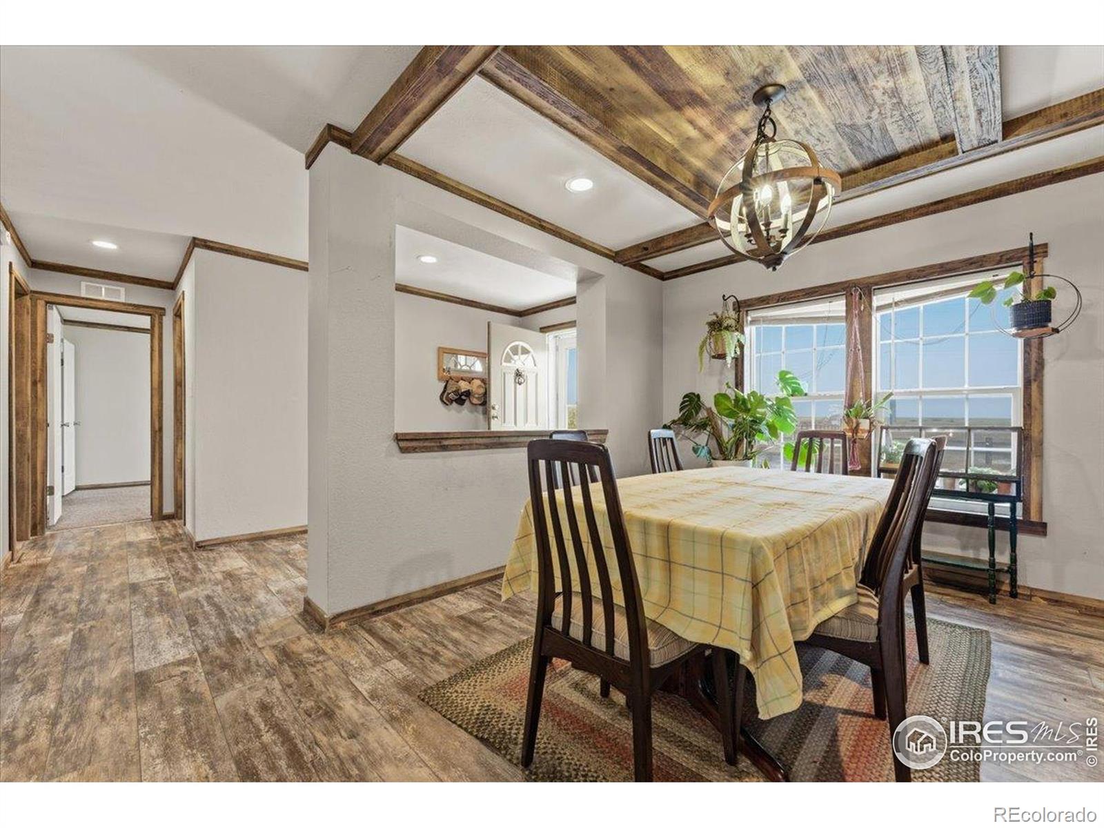 MLS Image #6 for 51469  county road 27 ,nunn, Colorado