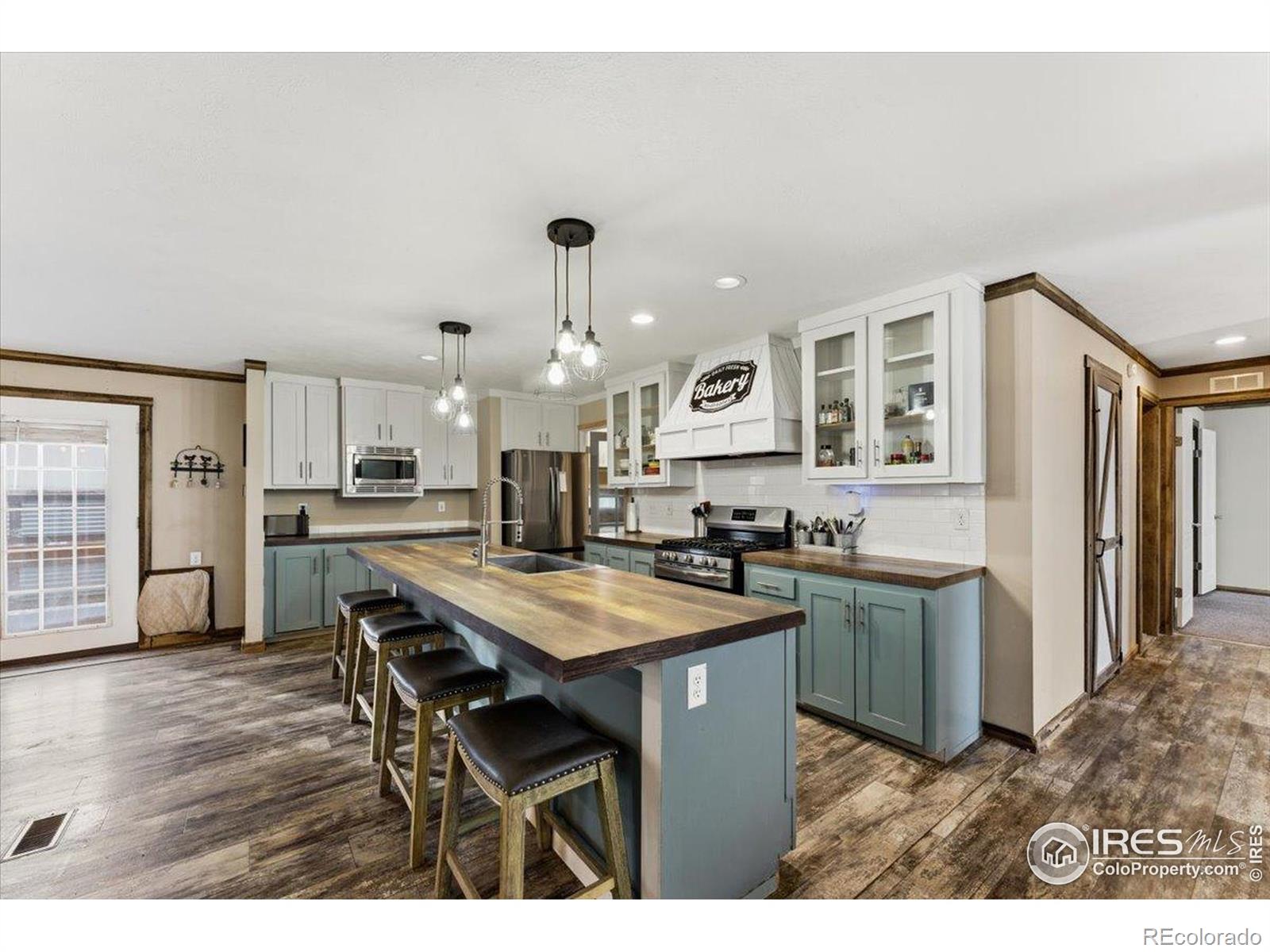 MLS Image #7 for 51469  county road 27 ,nunn, Colorado
