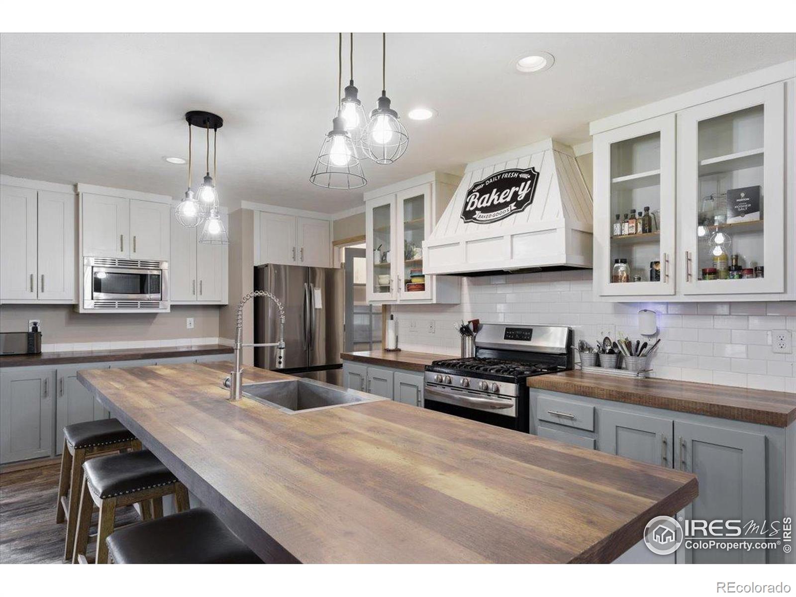 MLS Image #8 for 51469  county road 27 ,nunn, Colorado