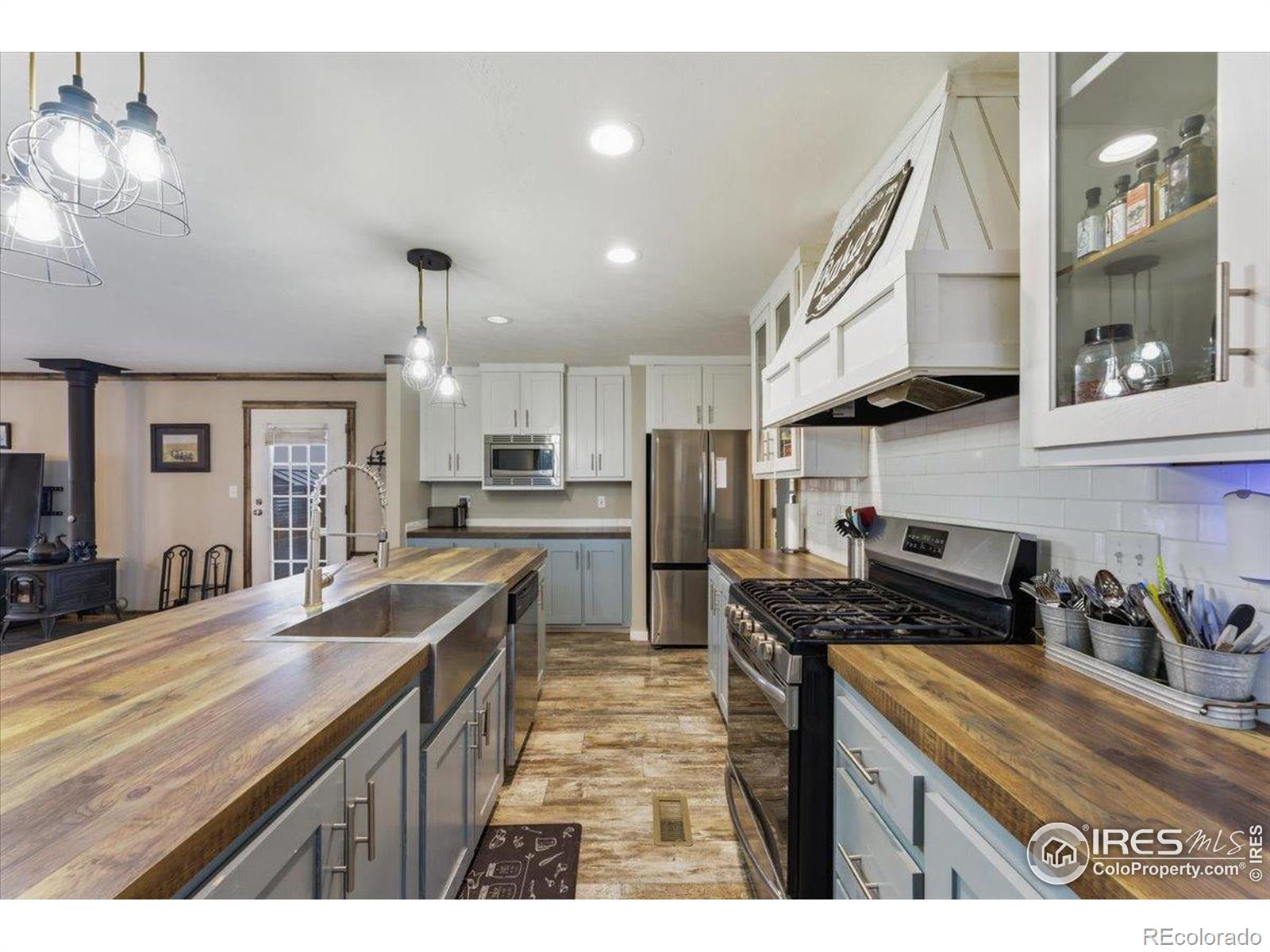 MLS Image #9 for 51469  county road 27 ,nunn, Colorado