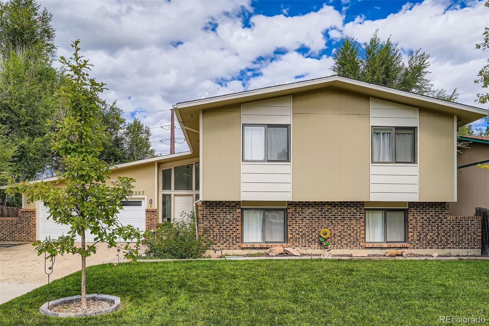 MLS Image #0 for 1297  doric drive,lafayette, Colorado