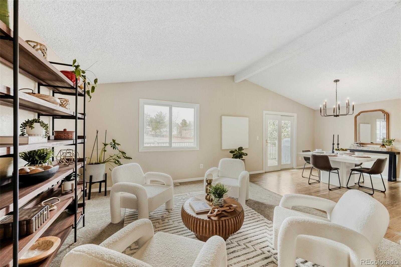 MLS Image #1 for 1297  doric drive,lafayette, Colorado