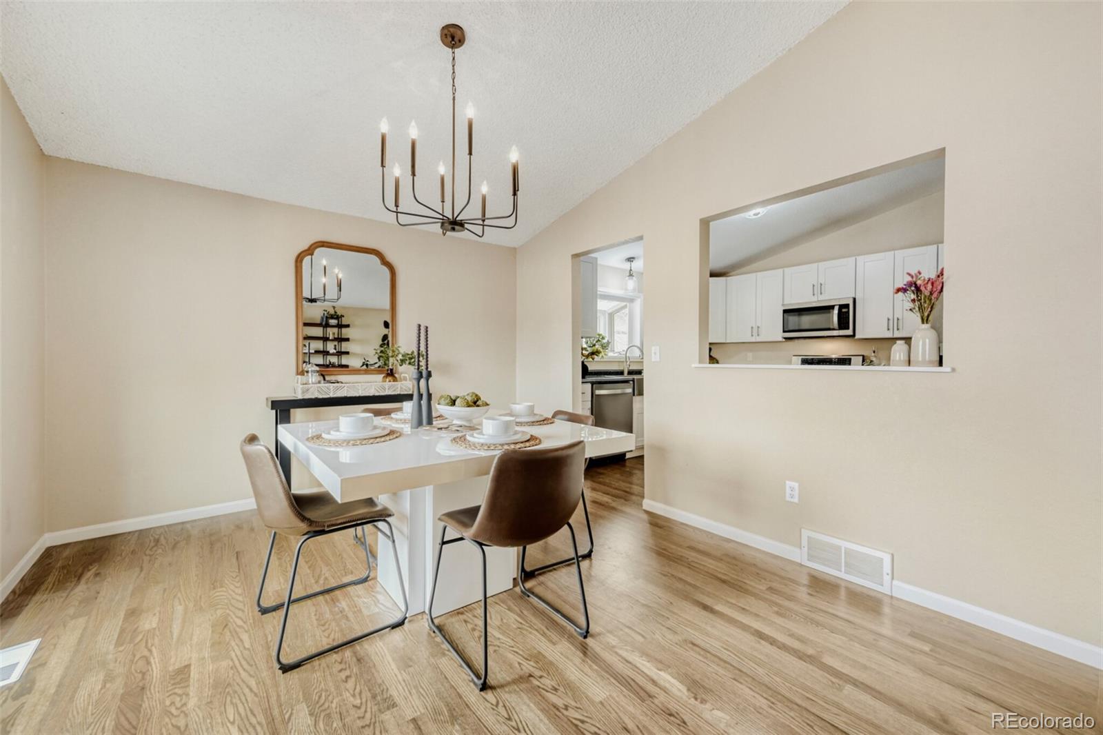 MLS Image #10 for 1297  doric drive,lafayette, Colorado