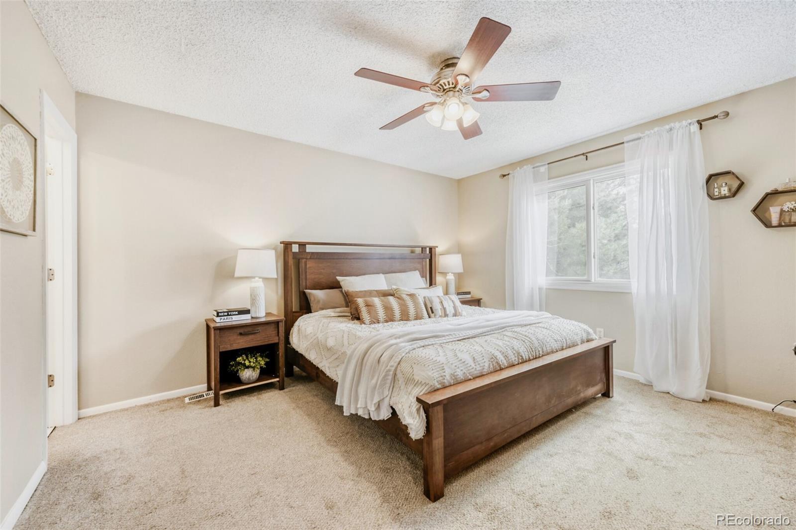 MLS Image #11 for 1297  doric drive,lafayette, Colorado