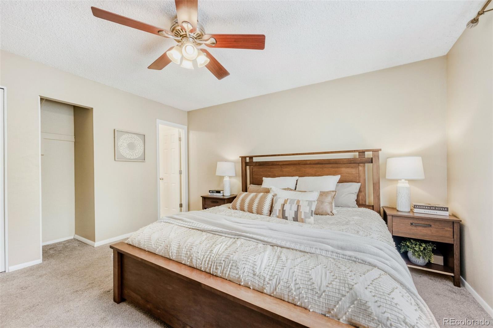 MLS Image #12 for 1297  doric drive,lafayette, Colorado