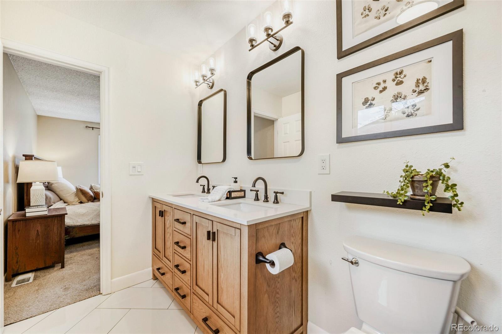 MLS Image #13 for 1297  doric drive,lafayette, Colorado
