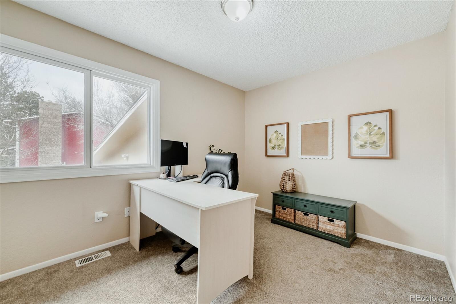 MLS Image #14 for 1297  doric drive,lafayette, Colorado