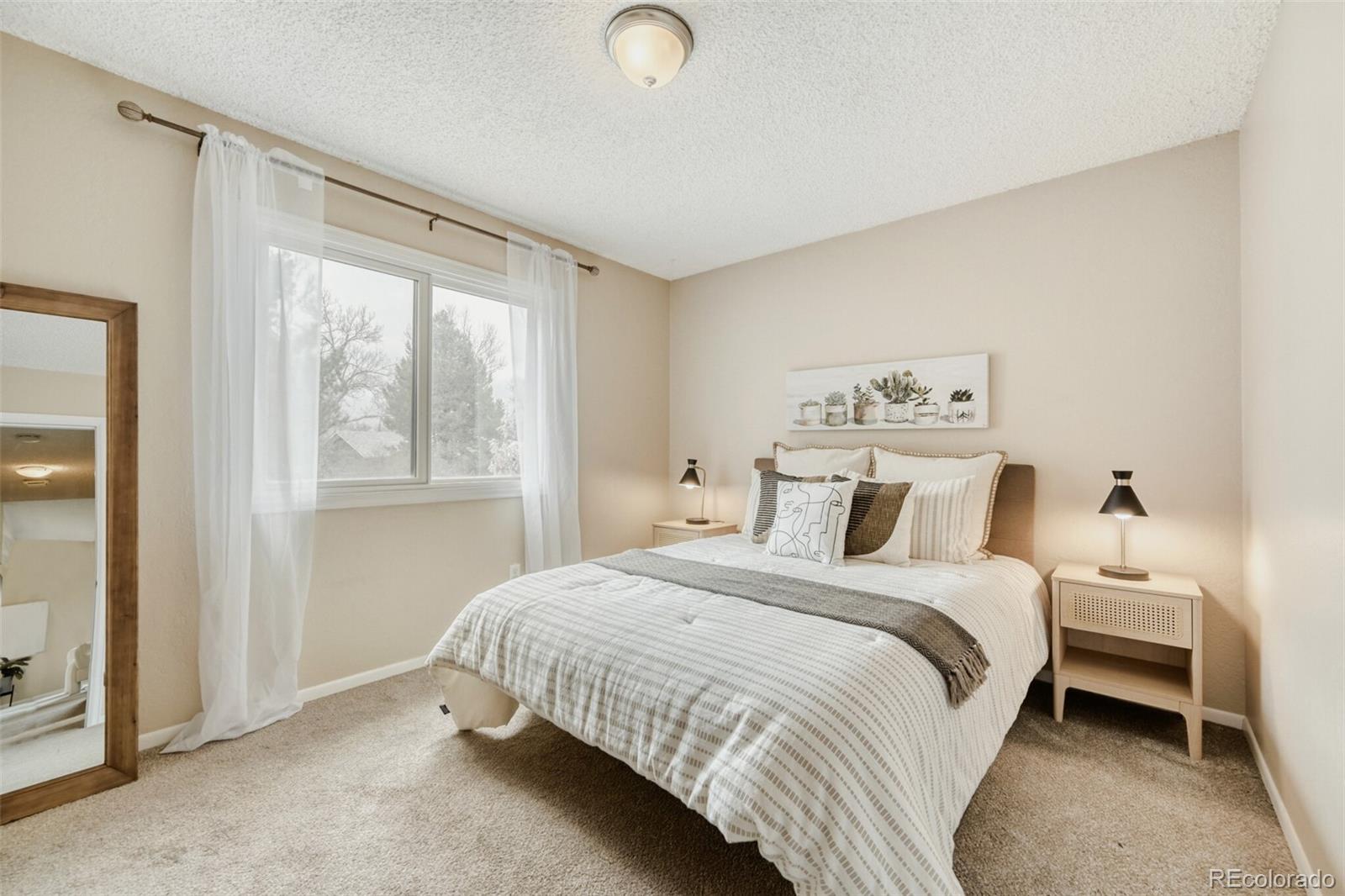 MLS Image #15 for 1297  doric drive,lafayette, Colorado