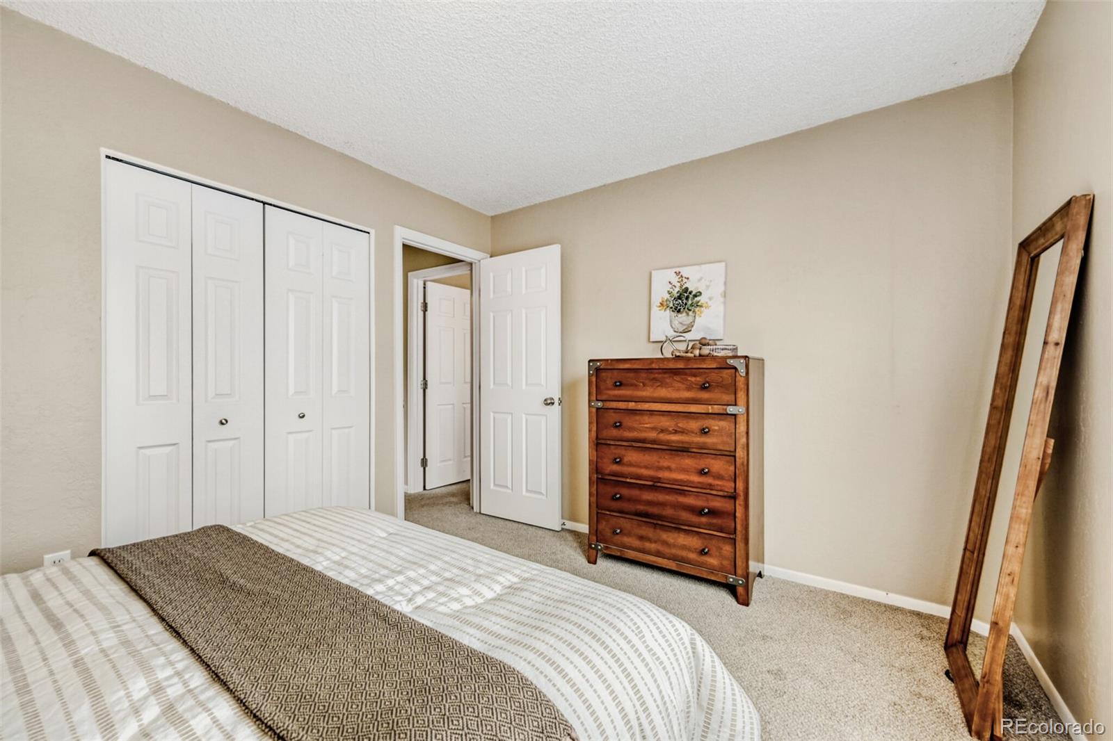 MLS Image #16 for 1297  doric drive,lafayette, Colorado