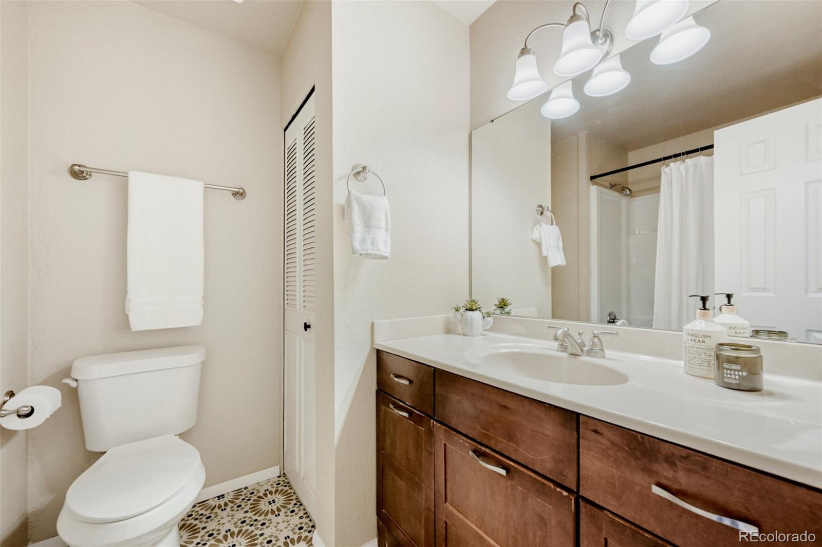 MLS Image #17 for 1297  doric drive,lafayette, Colorado