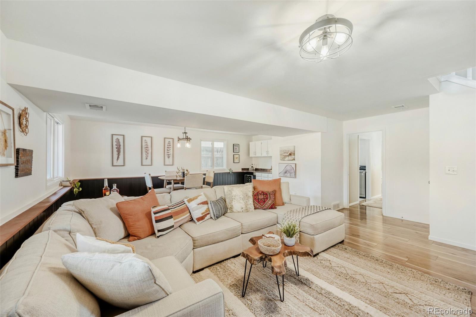 MLS Image #18 for 1297  doric drive,lafayette, Colorado