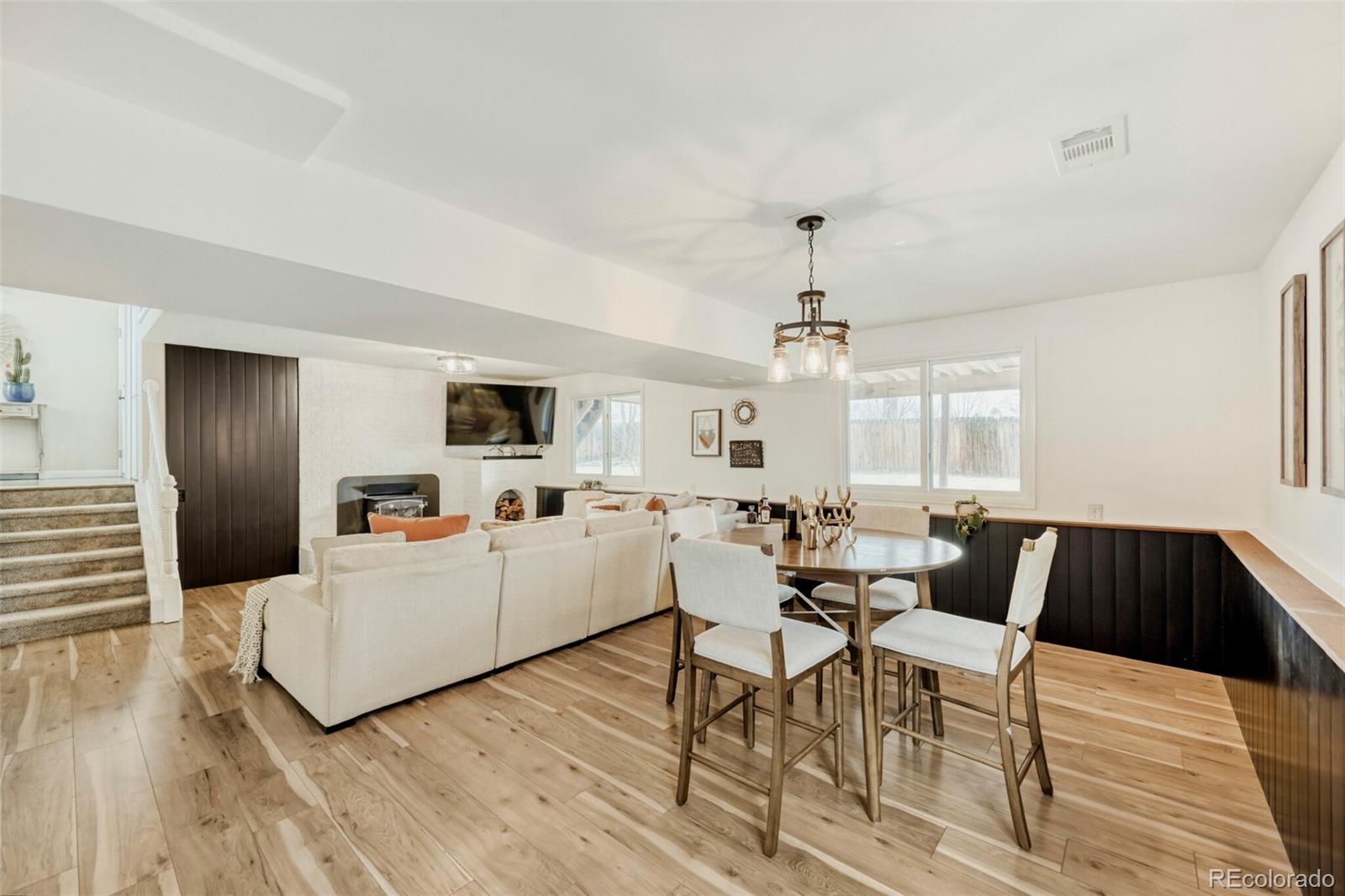 MLS Image #19 for 1297  doric drive,lafayette, Colorado