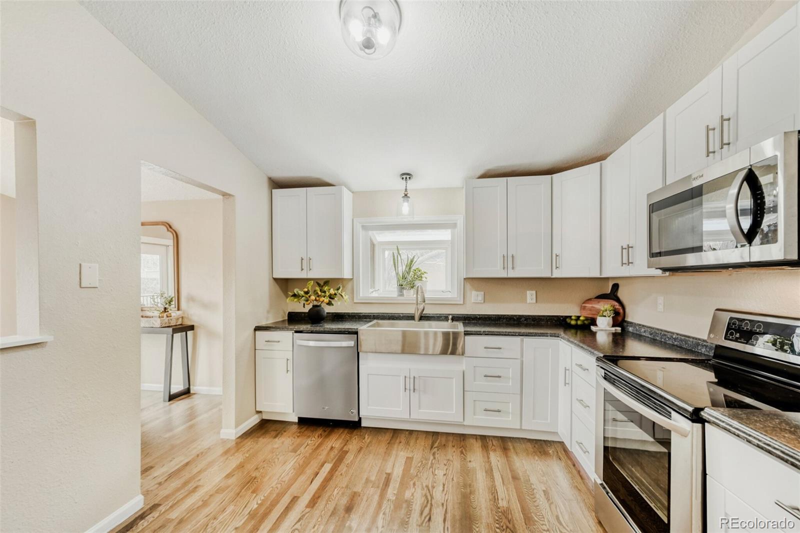 MLS Image #2 for 1297  doric drive,lafayette, Colorado