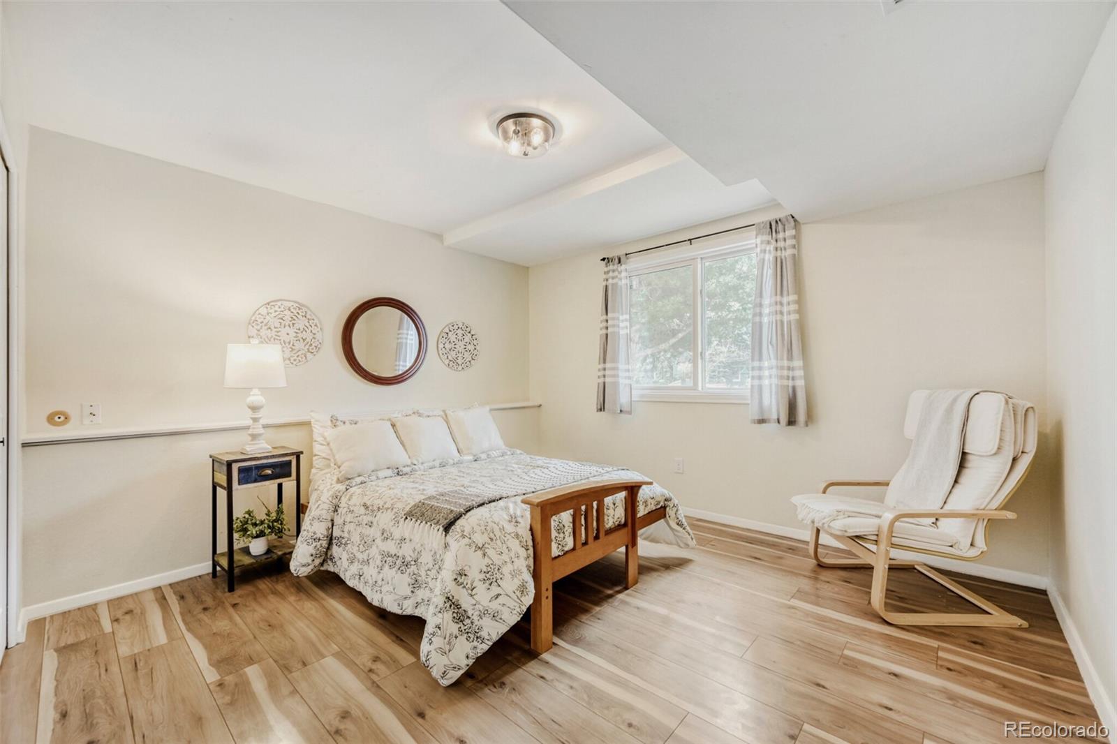 MLS Image #20 for 1297  doric drive,lafayette, Colorado