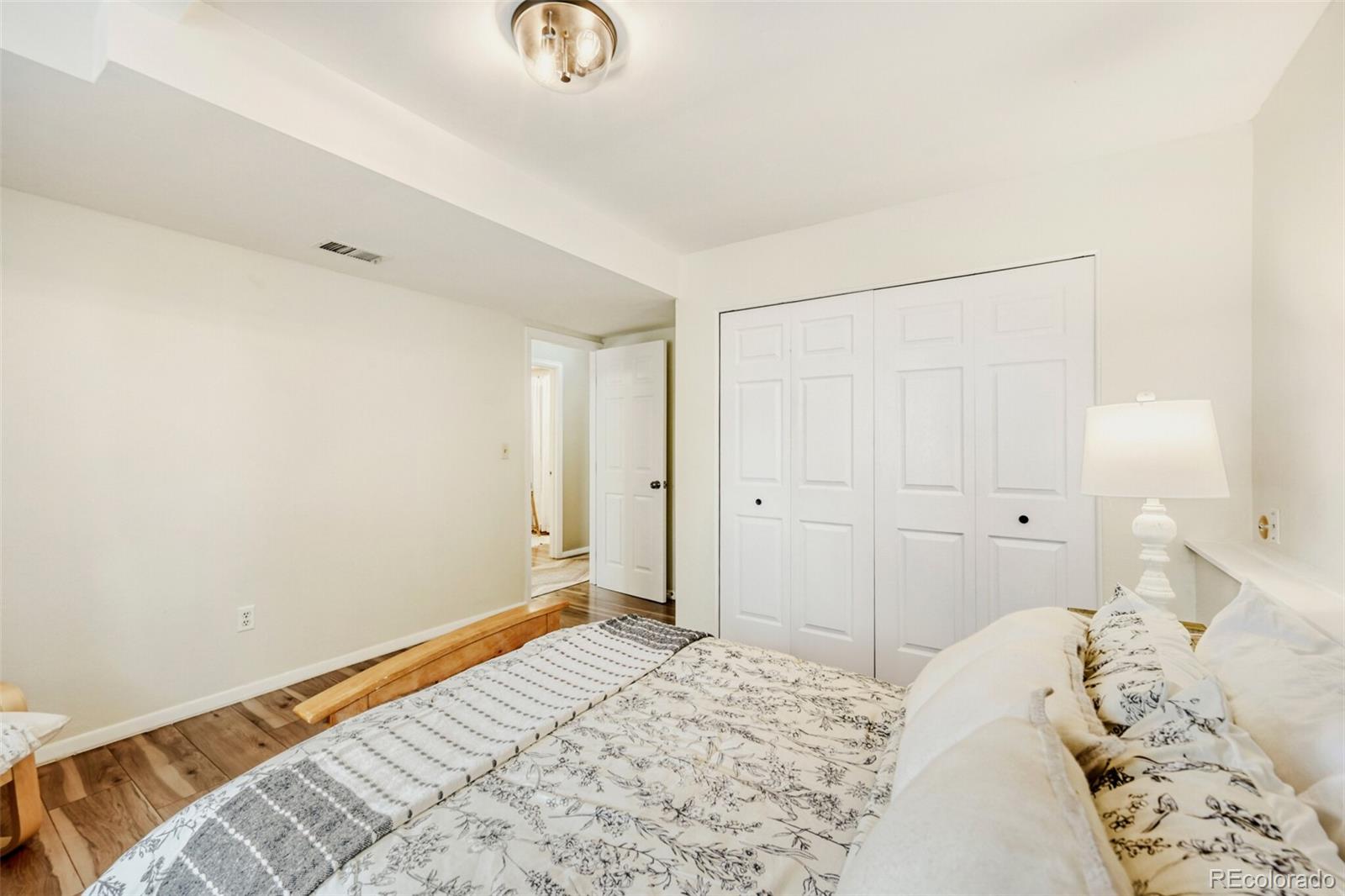 MLS Image #21 for 1297  doric drive,lafayette, Colorado