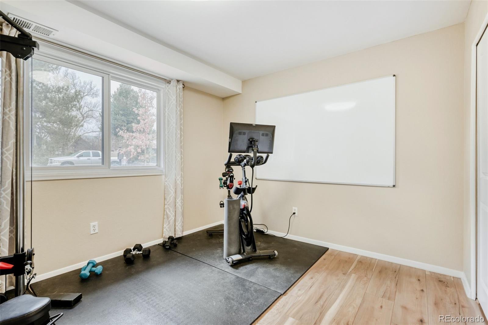MLS Image #22 for 1297  doric drive,lafayette, Colorado