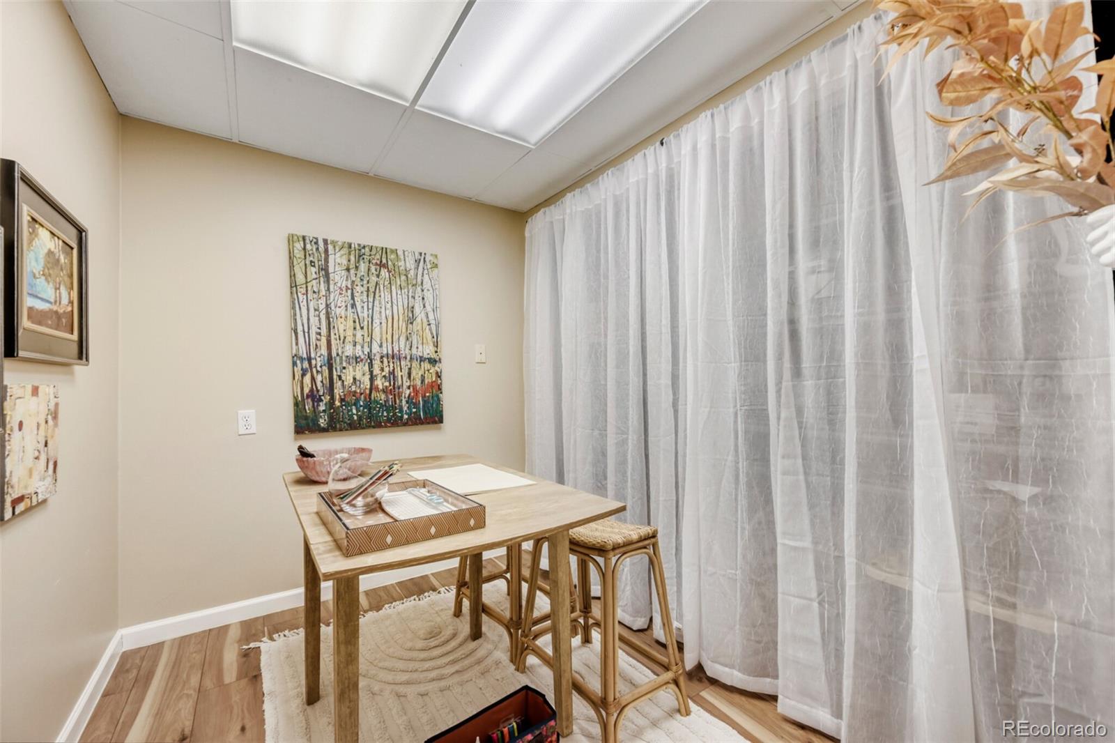 MLS Image #23 for 1297  doric drive,lafayette, Colorado