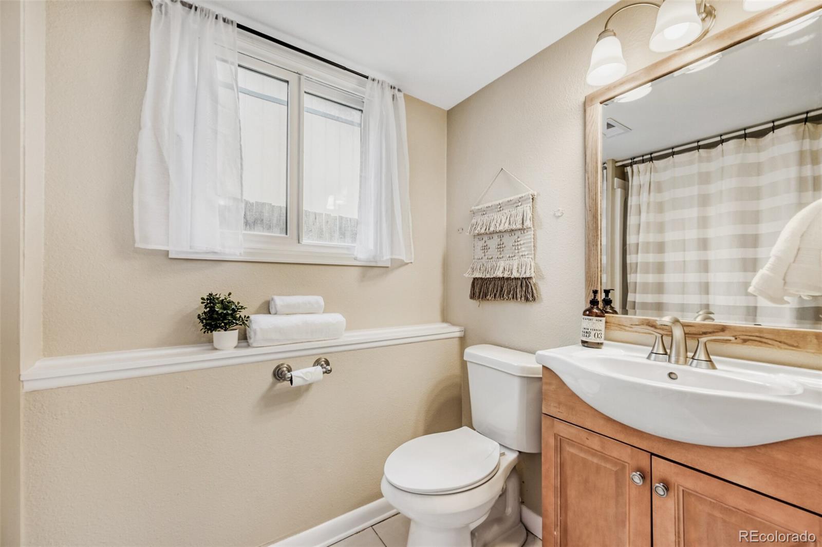 MLS Image #24 for 1297  doric drive,lafayette, Colorado