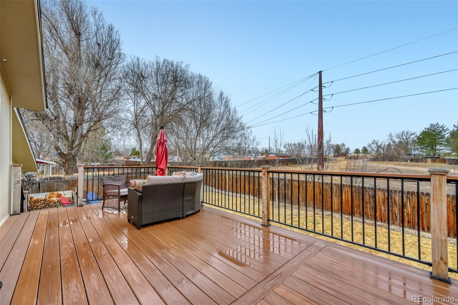 MLS Image #25 for 1297  doric drive,lafayette, Colorado