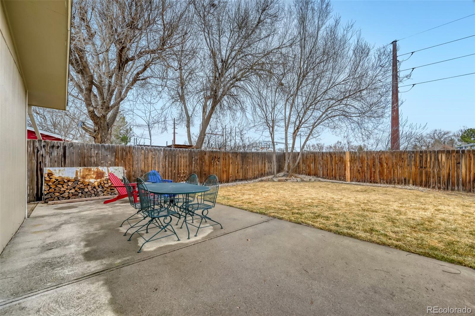 MLS Image #26 for 1297  doric drive,lafayette, Colorado