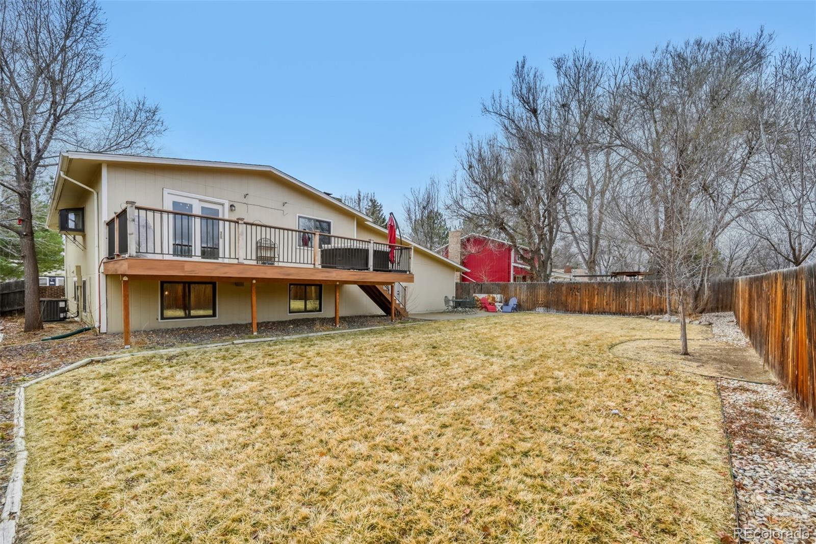 MLS Image #27 for 1297  doric drive,lafayette, Colorado