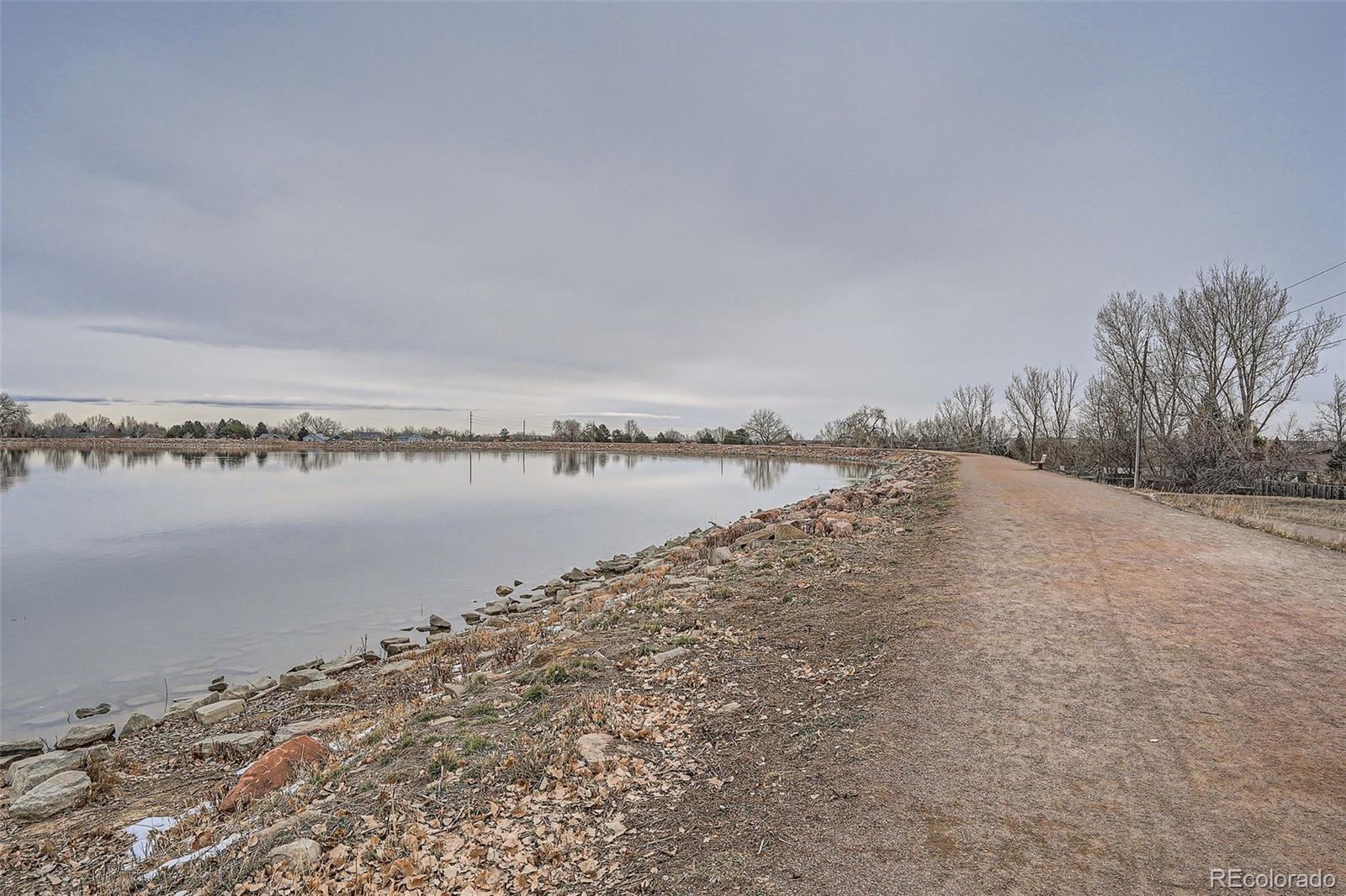 MLS Image #28 for 1297  doric drive,lafayette, Colorado