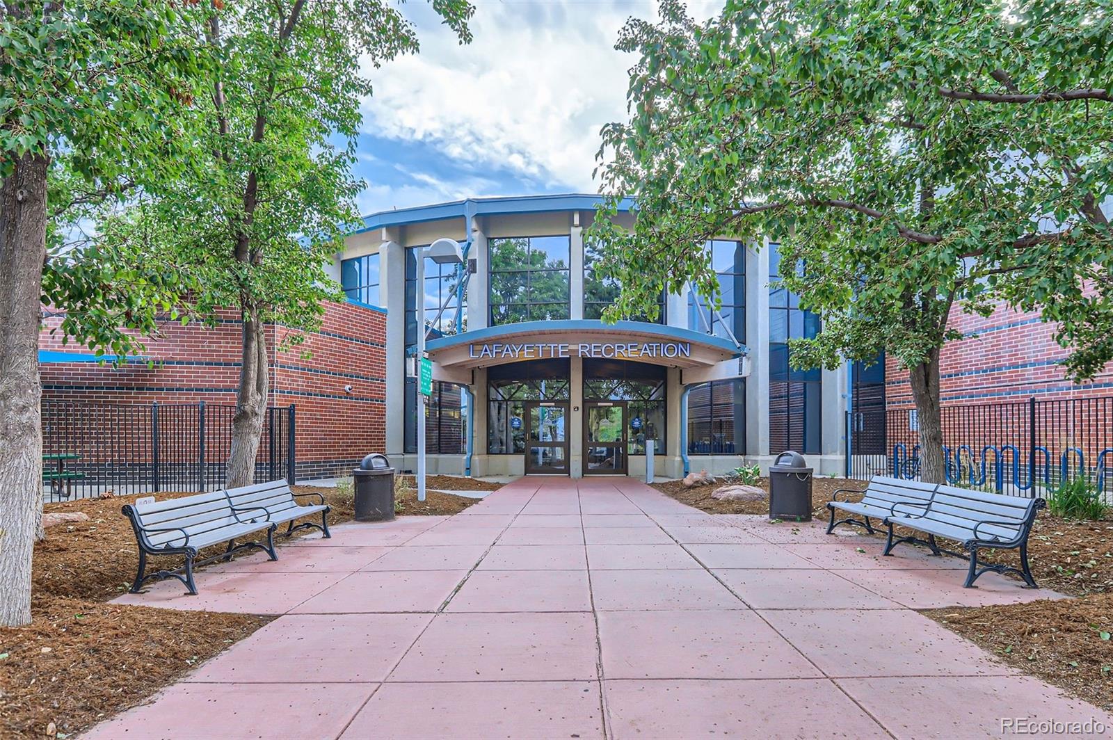 MLS Image #29 for 1297  doric drive,lafayette, Colorado