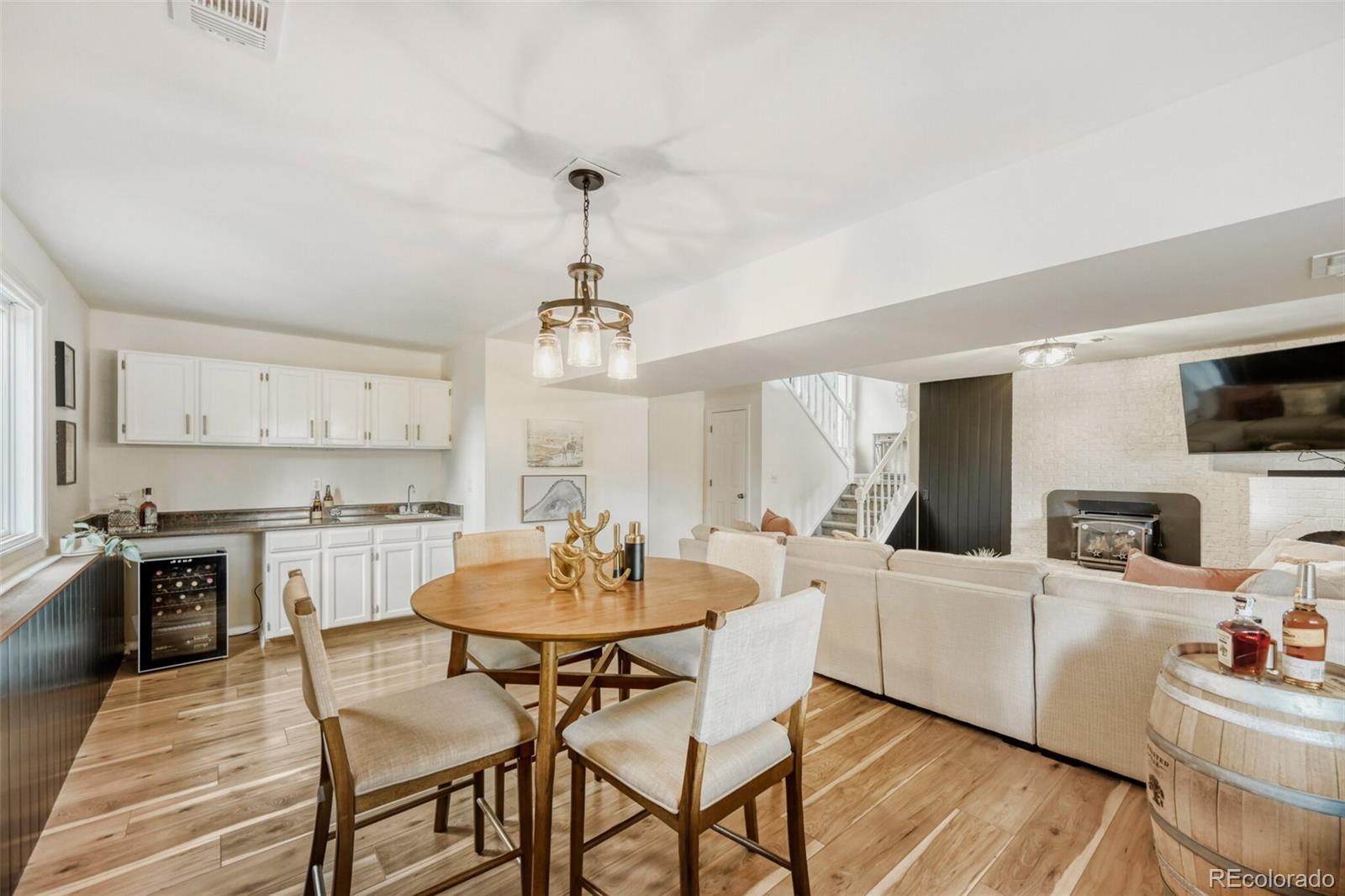 MLS Image #3 for 1297  doric drive,lafayette, Colorado