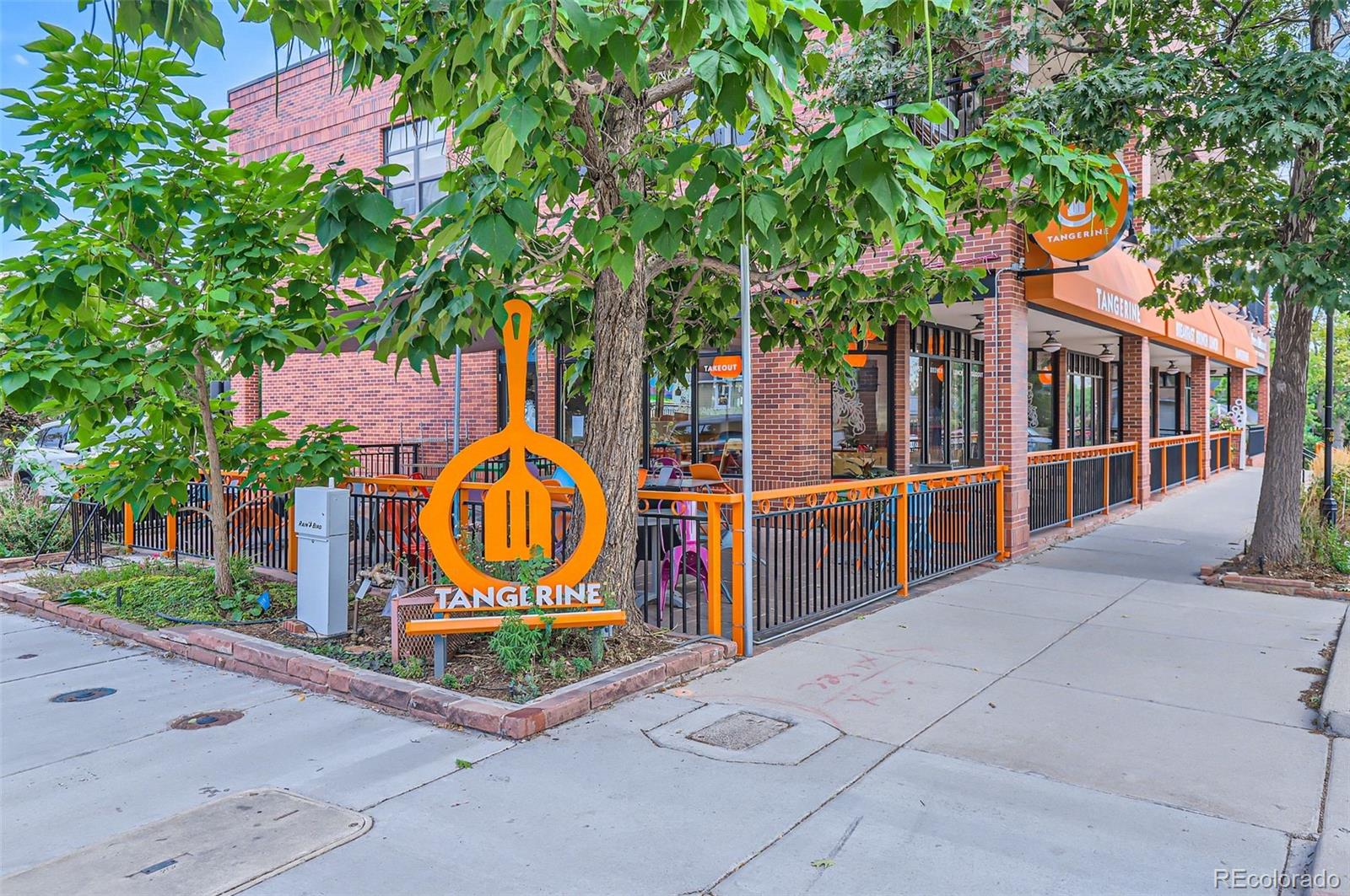 MLS Image #30 for 1297  doric drive,lafayette, Colorado