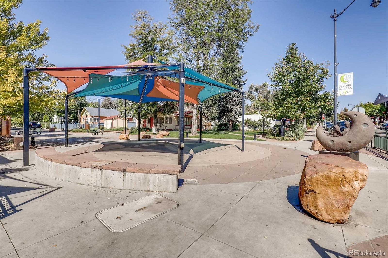 MLS Image #31 for 1297  doric drive,lafayette, Colorado