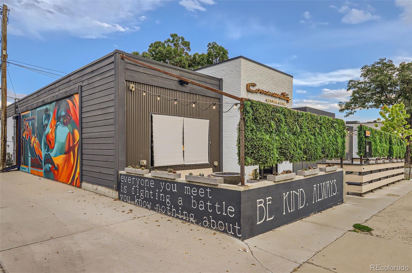 MLS Image #32 for 1297  doric drive,lafayette, Colorado