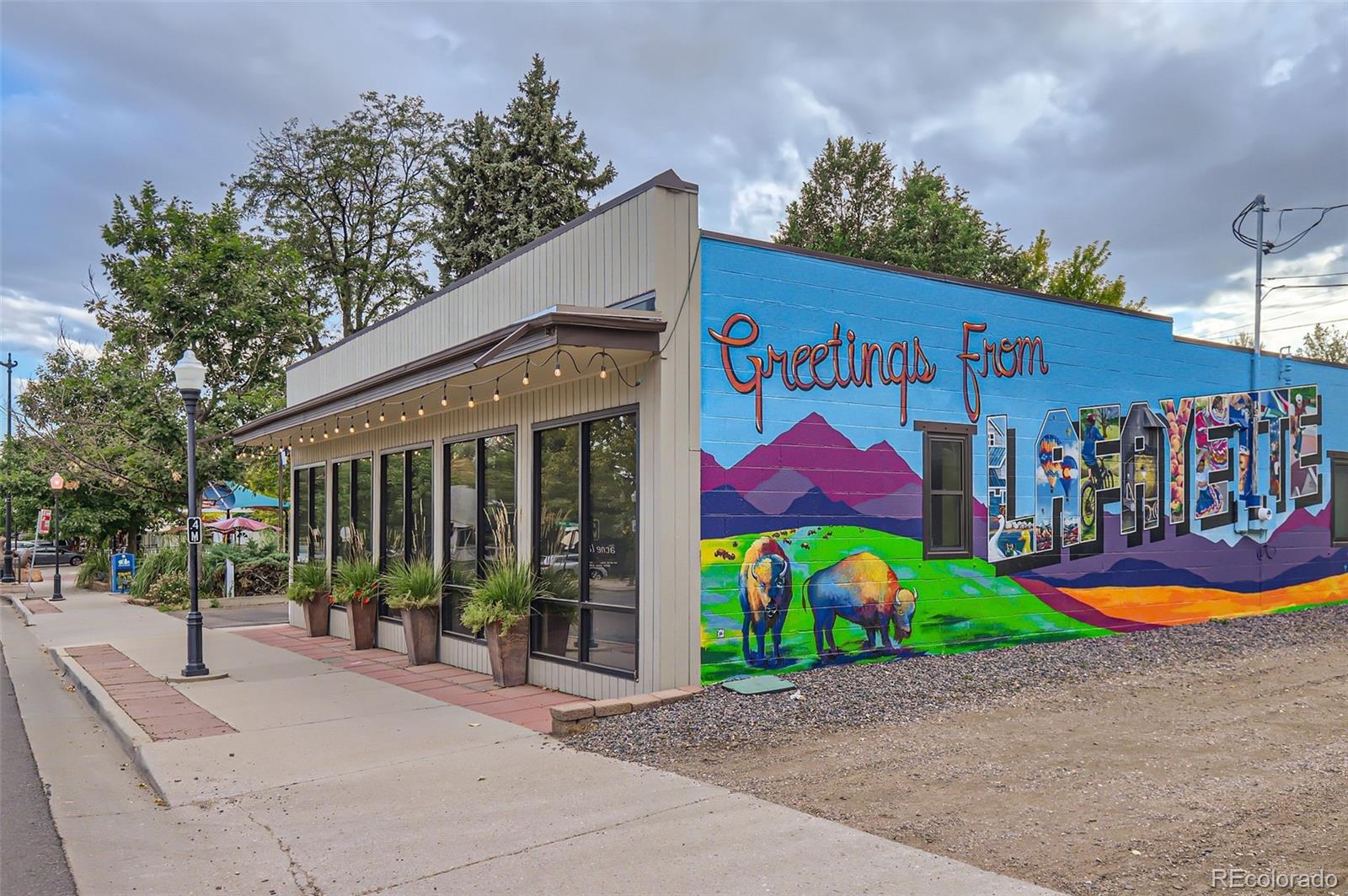MLS Image #35 for 1297  doric drive,lafayette, Colorado