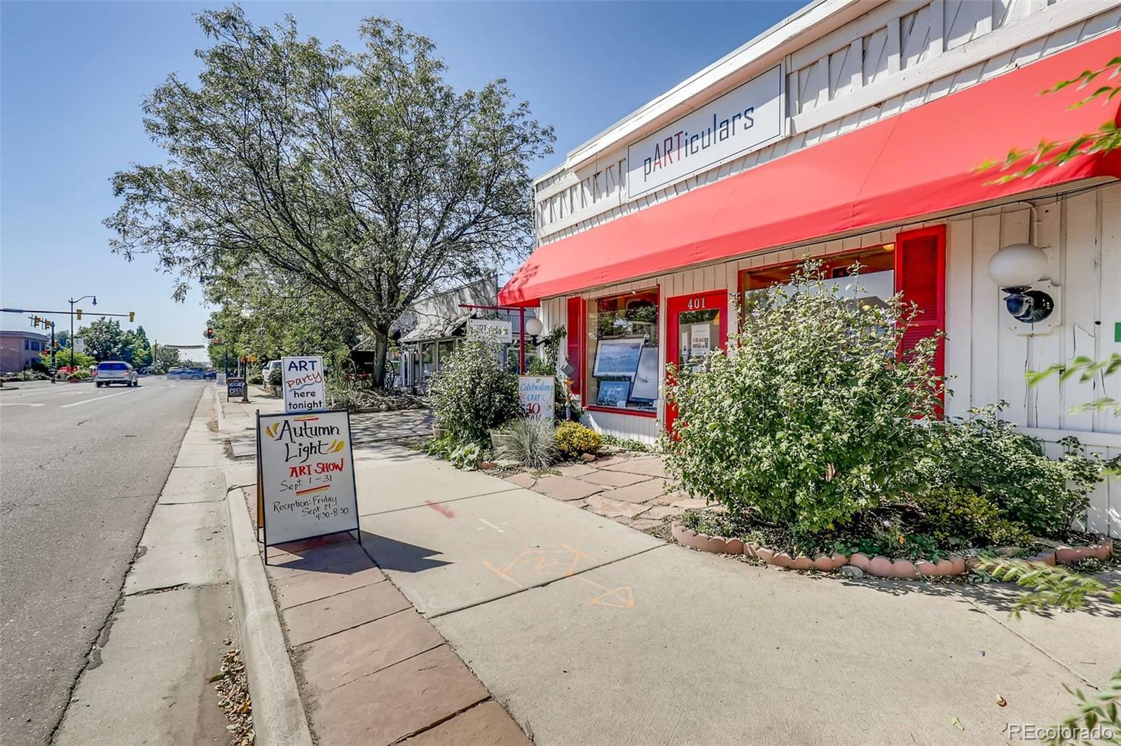 MLS Image #36 for 1297  doric drive,lafayette, Colorado
