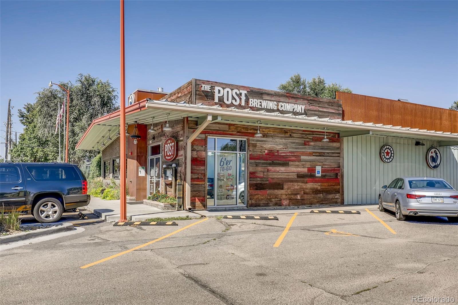 MLS Image #37 for 1297  doric drive,lafayette, Colorado