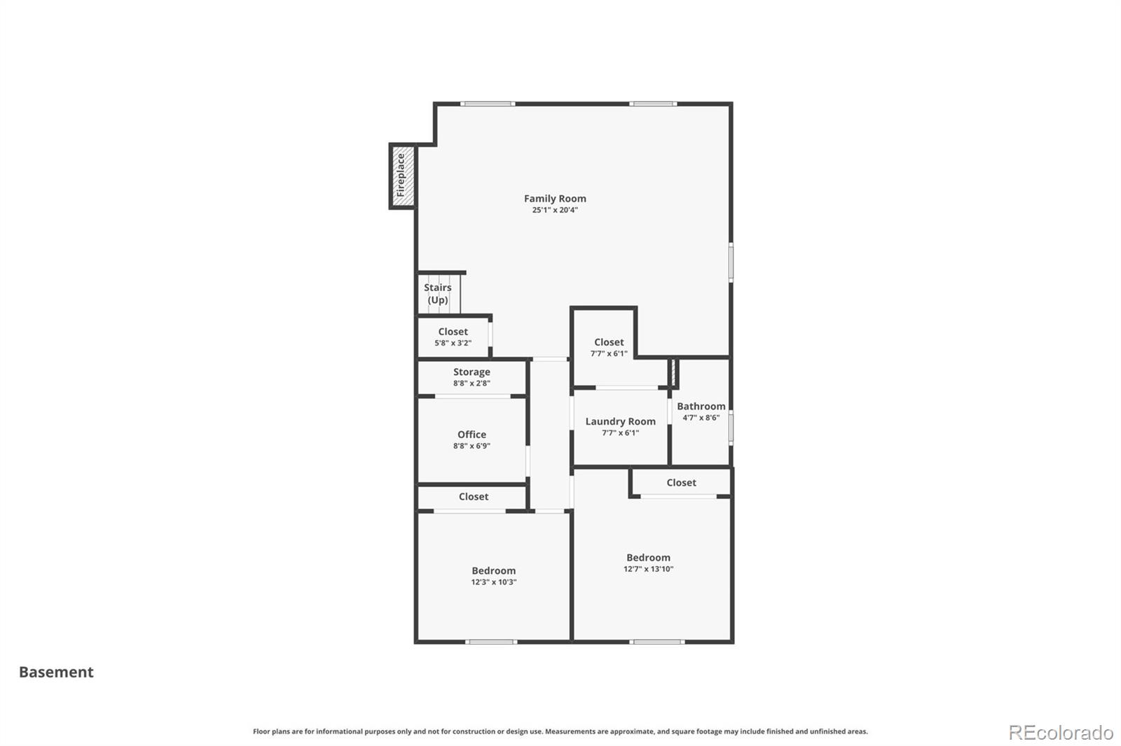 MLS Image #39 for 1297  doric drive,lafayette, Colorado