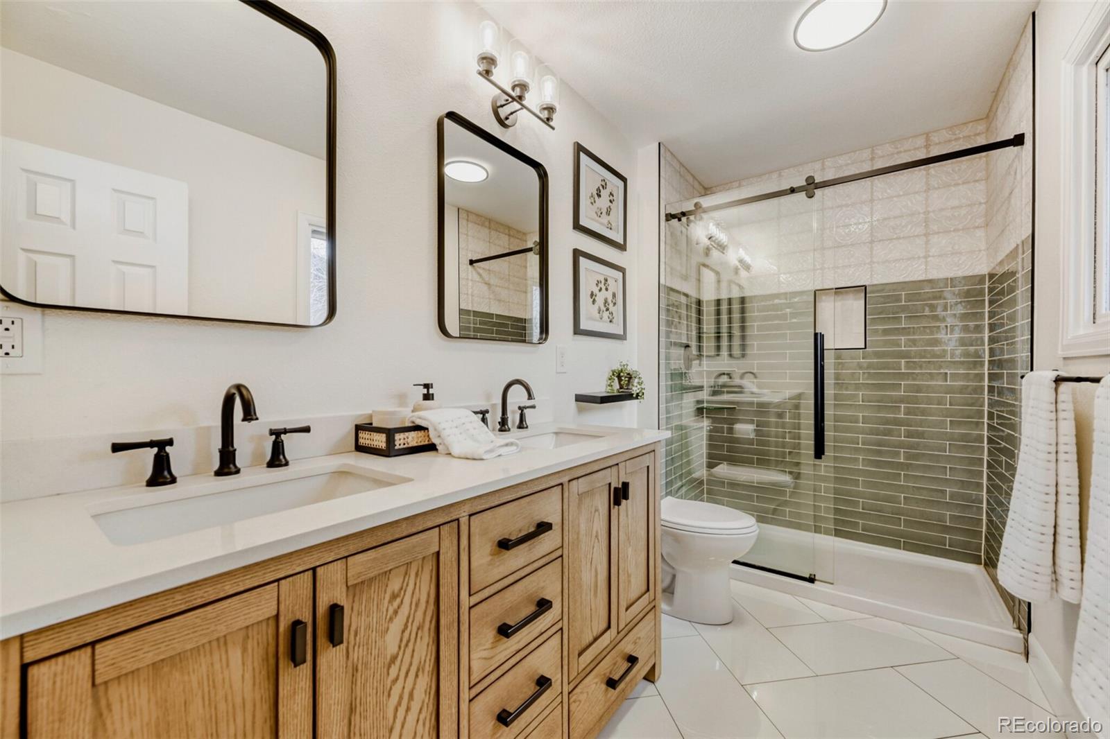 MLS Image #4 for 1297  doric drive,lafayette, Colorado