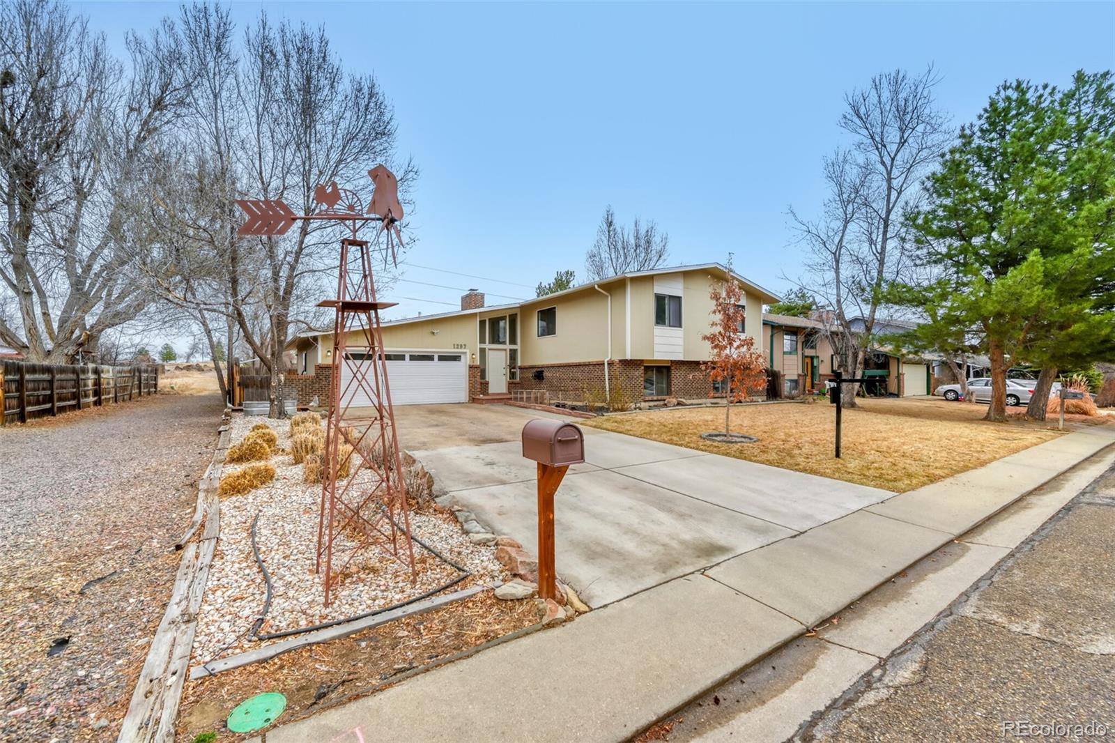 MLS Image #6 for 1297  doric drive,lafayette, Colorado