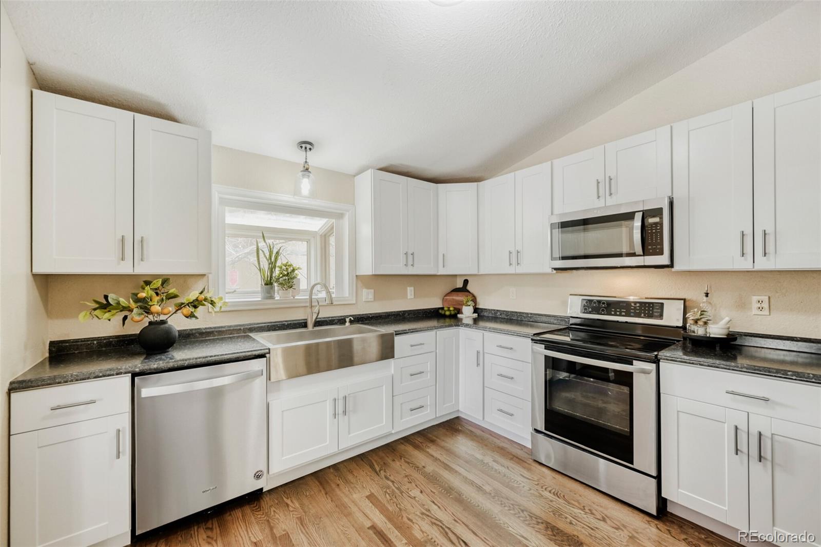 MLS Image #7 for 1297  doric drive,lafayette, Colorado