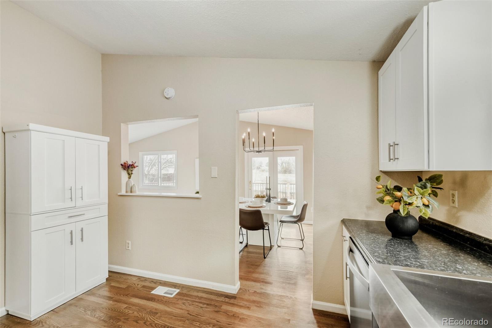MLS Image #8 for 1297  doric drive,lafayette, Colorado