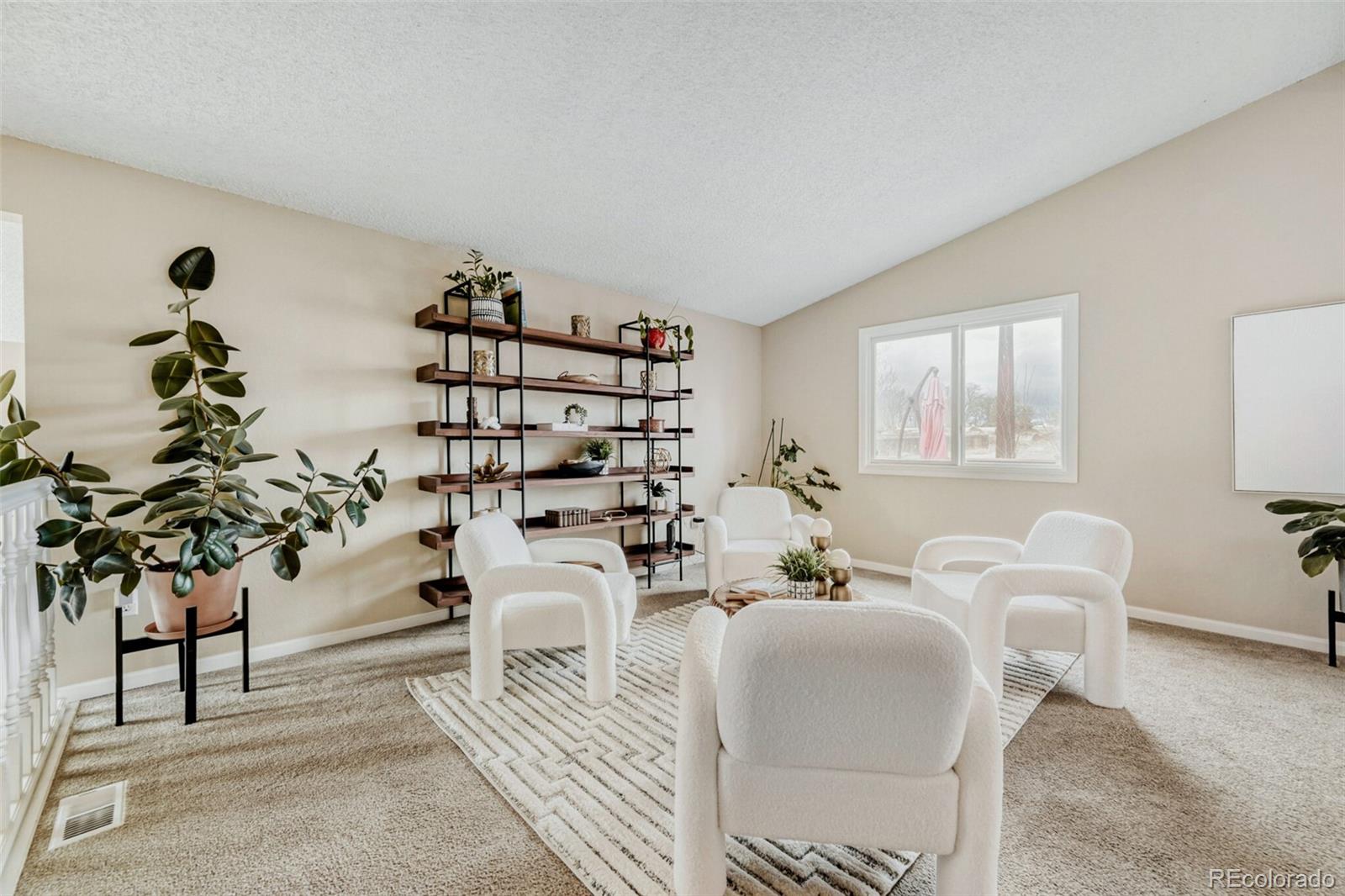 MLS Image #9 for 1297  doric drive,lafayette, Colorado