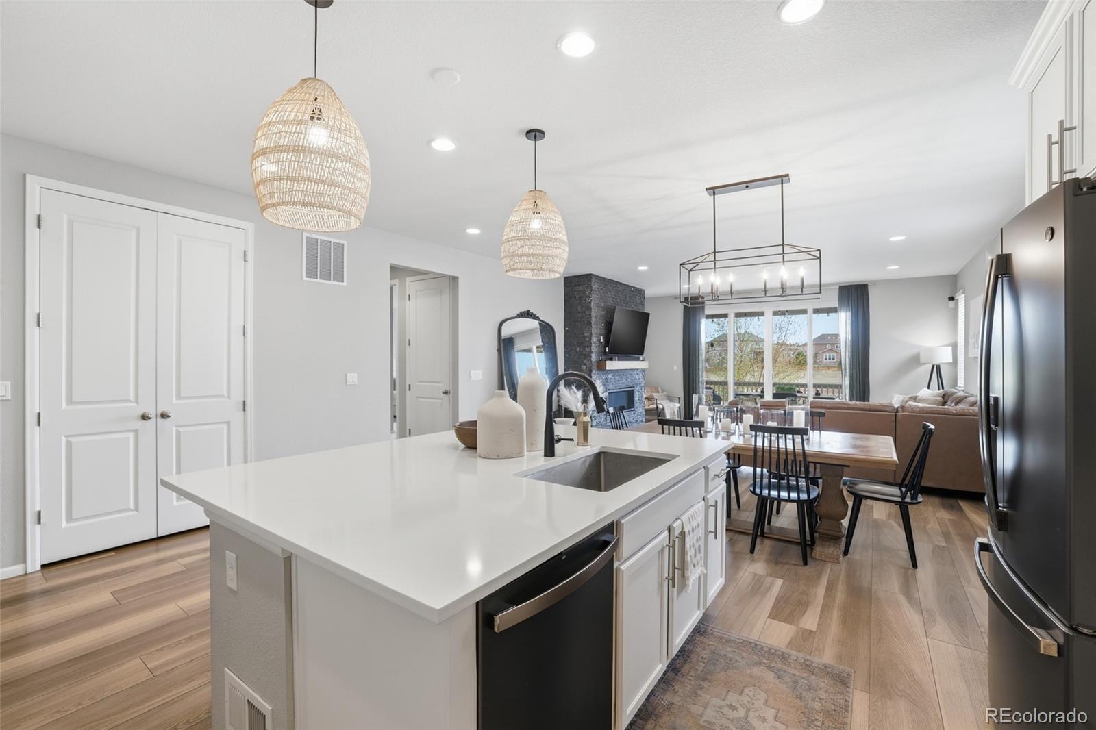 MLS Image #10 for 21926 e tufts circle,aurora, Colorado