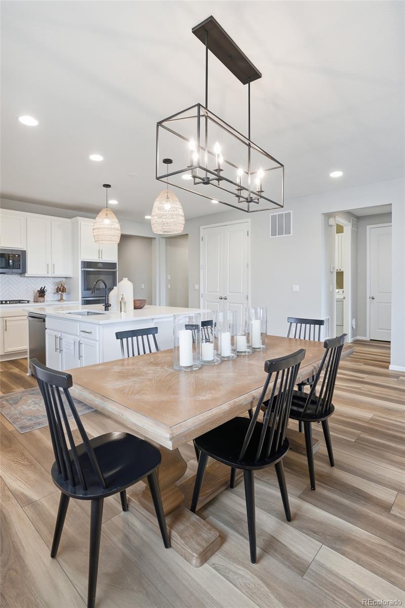MLS Image #12 for 21926 e tufts circle,aurora, Colorado